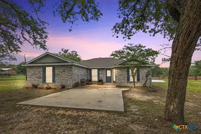 472 Hickory Forrest Drive, Seguin, TX 78155 - Photo 1