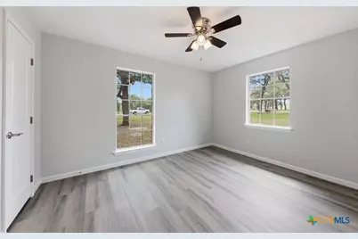 472 Hickory Forrest Drive, Seguin, TX 78155 - Photo 23