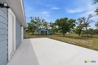 472 Hickory Forrest Drive, Seguin, TX 78155 - Photo 27