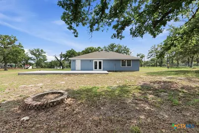 472 Hickory Forrest Drive, Seguin, TX 78155 - Photo 3