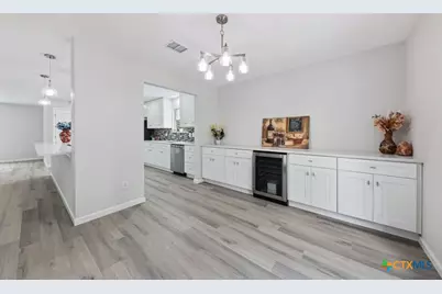 472 Hickory Forrest Drive, Seguin, TX 78155 - Photo 13