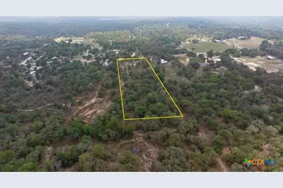 472 Hickory Forrest Drive, Seguin, TX 78155 - Photo 7