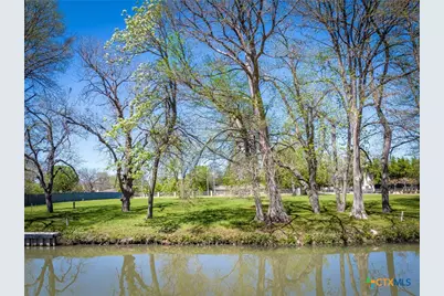 108 Cypress Way, Mcqueeney, TX 78123 - Photo 1