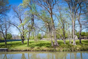 108 Cypress Way, Mcqueeney, TX 78123 - Photo 1