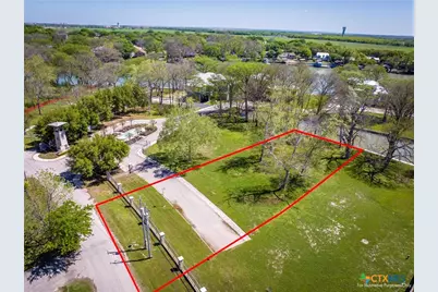 108 Cypress Way, Mcqueeney, TX 78123 - Photo 15