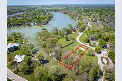 108 Cypress Way, Other, TX 78123 - Photo 3