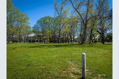 108 Cypress Way, Mcqueeney, TX 78123 - Photo 13