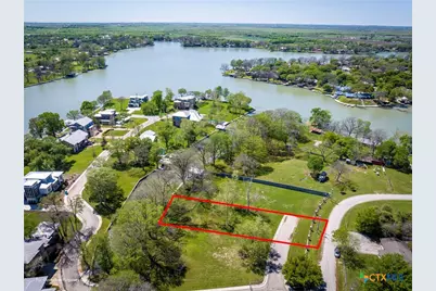 108 Cypress Way, Mcqueeney, TX 78123 - Photo 17