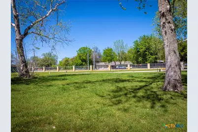 108 Cypress Way, Mcqueeney, TX 78123 - Photo 9