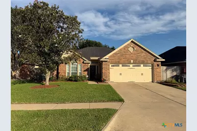 303 Arabian Drive, Victoria, TX 77904 - Photo 1