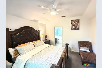 303 Arabian Drive, Victoria, TX 77904 - Photo 13
