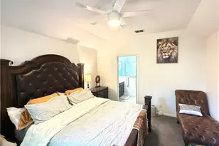 303 Arabian Dr, Victoria, TX 77904 - Photo 13