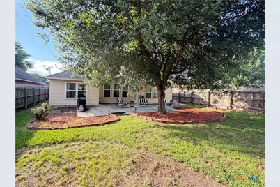 303 Arabian Drive, Victoria, TX 77904 - Photo 23