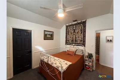 303 Arabian Drive, Victoria, TX 77904 - Photo 17
