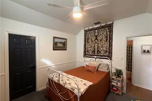 303 Arabian Dr, Victoria, TX 77904 - Photo 17
