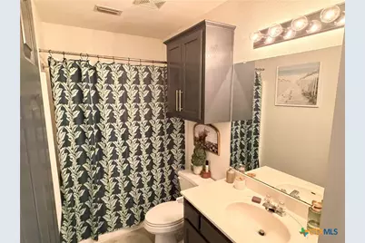 303 Arabian Drive, Victoria, TX 77904 - Photo 19