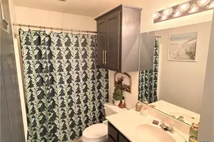 303 Arabian Dr, Victoria, TX 77904 - Photo 19