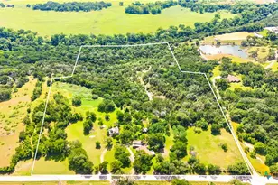 6275 Elm Grove Rd, Belton, TX 76513 - Photo 1