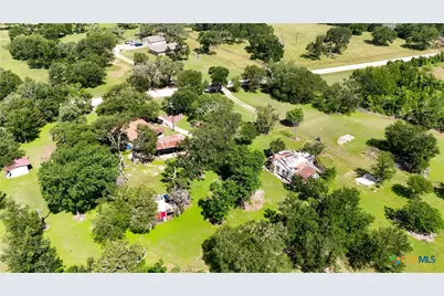 6275 Elm Grove Road, Belton, TX 76513 - Photo 3