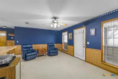 13644 Hwy 87 N, Nursery, TX 77976 - Photo 13