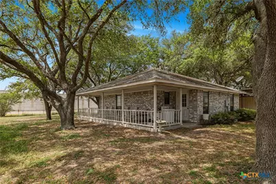 13644 Hwy 87 N, Nursery, TX 77976 - Photo 9