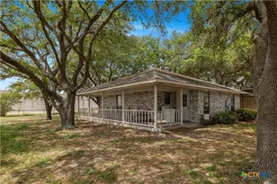 13644 Hwy 87 N, Nursery, TX 77976 - Photo 9