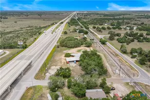 13644 Hwy 87 N, Nursery, TX 77976 - Photo 7