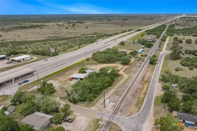 13644 Hwy 87 N, Nursery, TX 77976 - Photo 5