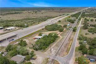 13644 Hwy 87 N, Nursery, TX 77976 - Photo 5