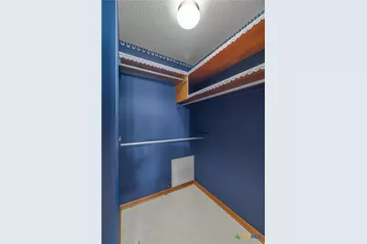 13644 Hwy 87 N, Nursery, TX 77976 - Photo 21