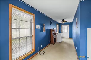 13644 Hwy 87 N, Nursery, TX 77976 - Photo 17