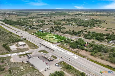 13644 Hwy 87 N, Nursery, TX 77976 - Photo 3
