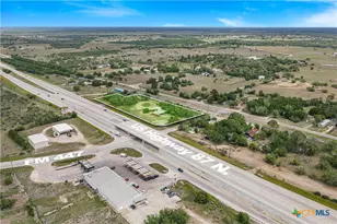 13644 Hwy 87 N, Nursery, TX 77976 - Photo 3