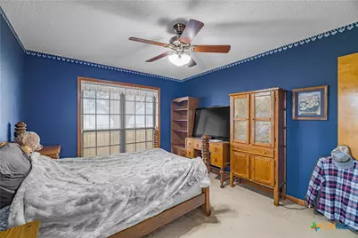 13644 Hwy 87 N, Nursery, TX 77976 - Photo 19