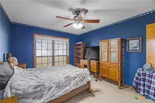 13644 Hwy 87 N, Nursery, TX 77976 - Photo 19