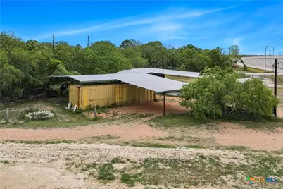 13644 Hwy 87 N, Nursery, TX 77976 - Photo 23