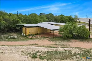 13644 Hwy 87 N, Nursery, TX 77976 - Photo 23