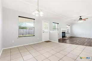 1905 Herndon Dr, Killeen, TX 76543 - Photo 19