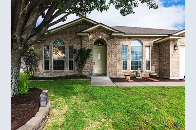 1905 Herndon Drive, Killeen, TX 76543 - Photo 7