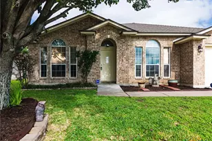 1905 Herndon Dr, Killeen, TX 76543 - Photo 7