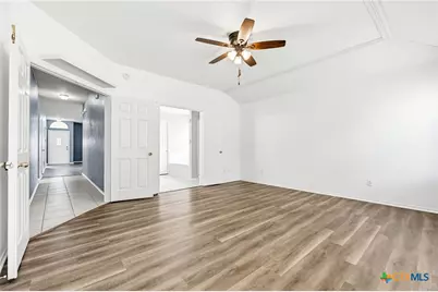 1905 Herndon Drive, Killeen, TX 76543 - Photo 25