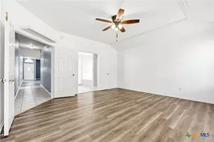 1905 Herndon Dr, Killeen, TX 76543 - Photo 25