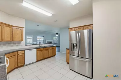 1905 Herndon Drive, Killeen, TX 76543 - Photo 15