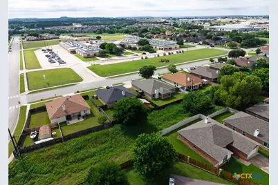 1905 Herndon Drive, Killeen, TX 76543 - Photo 39