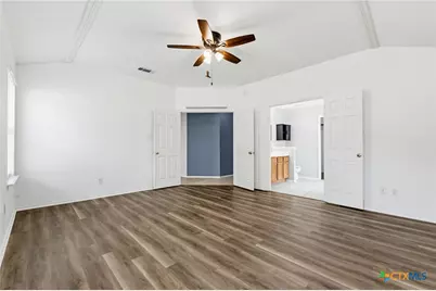 1905 Herndon Drive, Killeen, TX 76543 - Photo 27