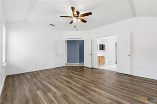 1905 Herndon Dr, Killeen, TX 76543 - Photo 27