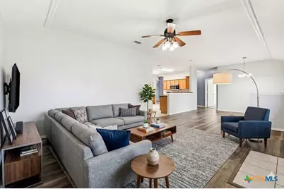 1905 Herndon Drive, Killeen, TX 76543 - Photo 23