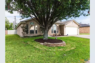 1905 Herndon Drive, Killeen, TX 76543 - Photo 5