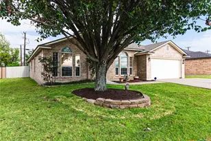 1905 Herndon Dr, Killeen, TX 76543 - Photo 5