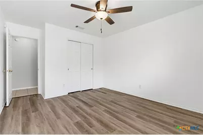 1905 Herndon Drive, Killeen, TX 76543 - Photo 33